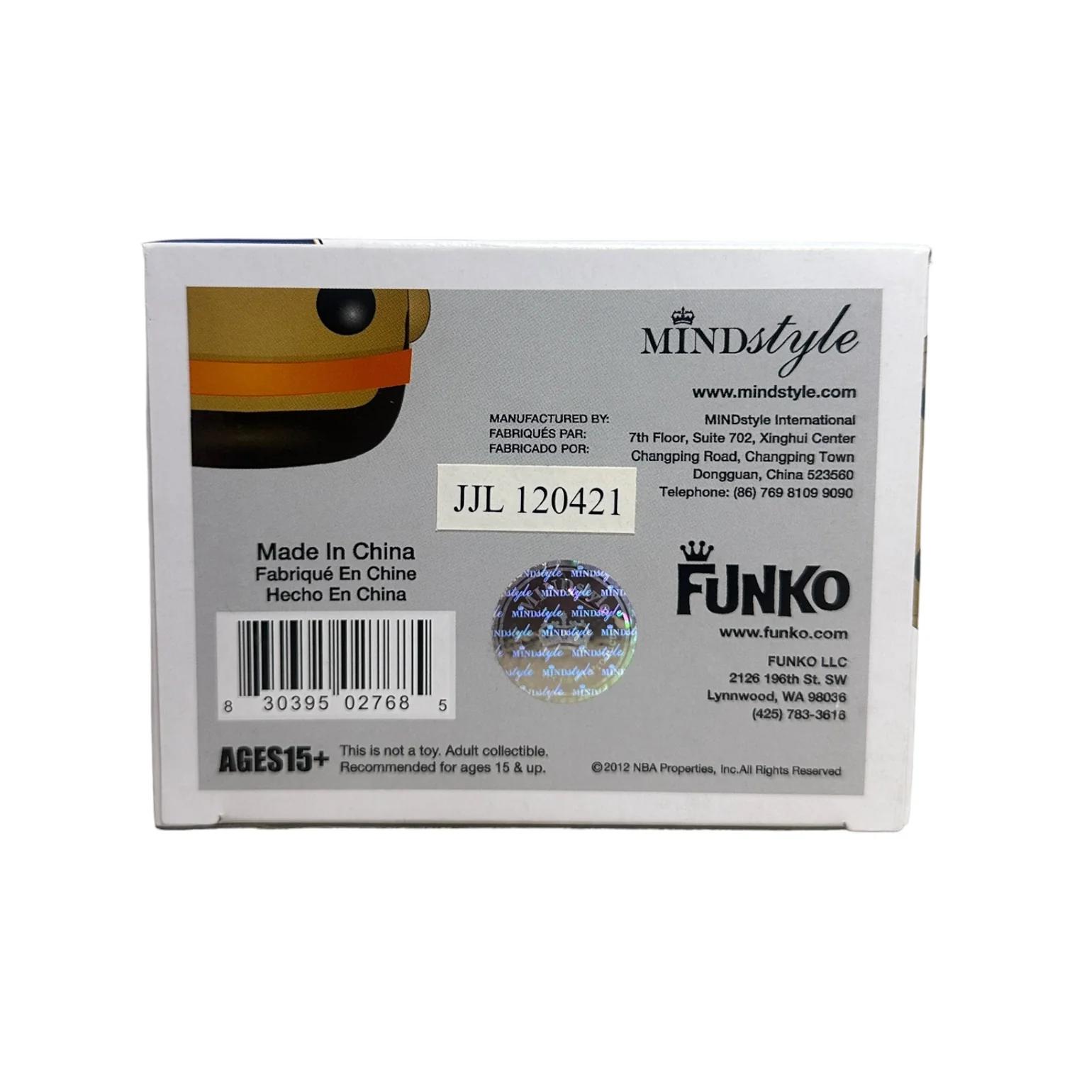 Product image 5