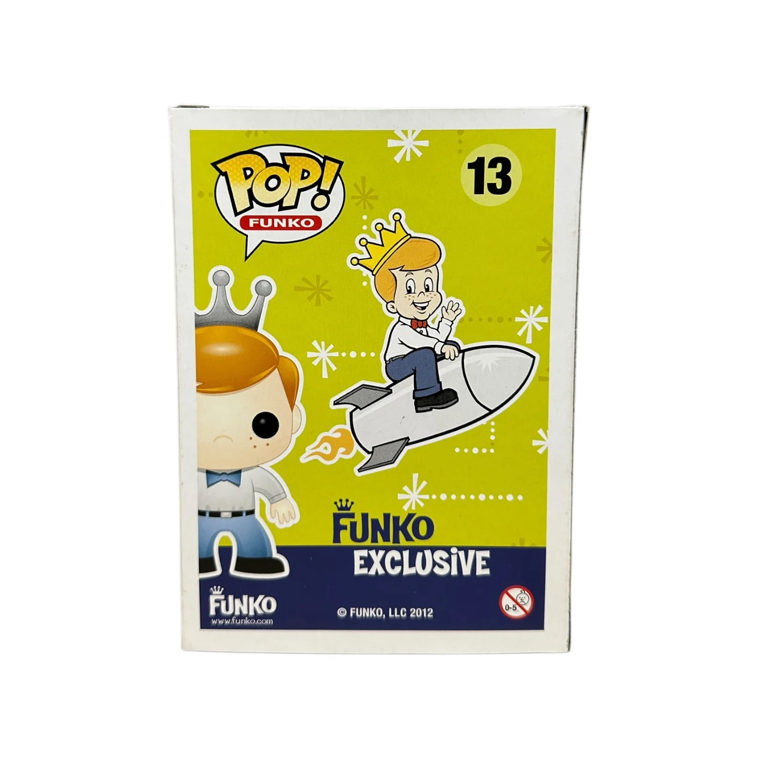 Product image 3