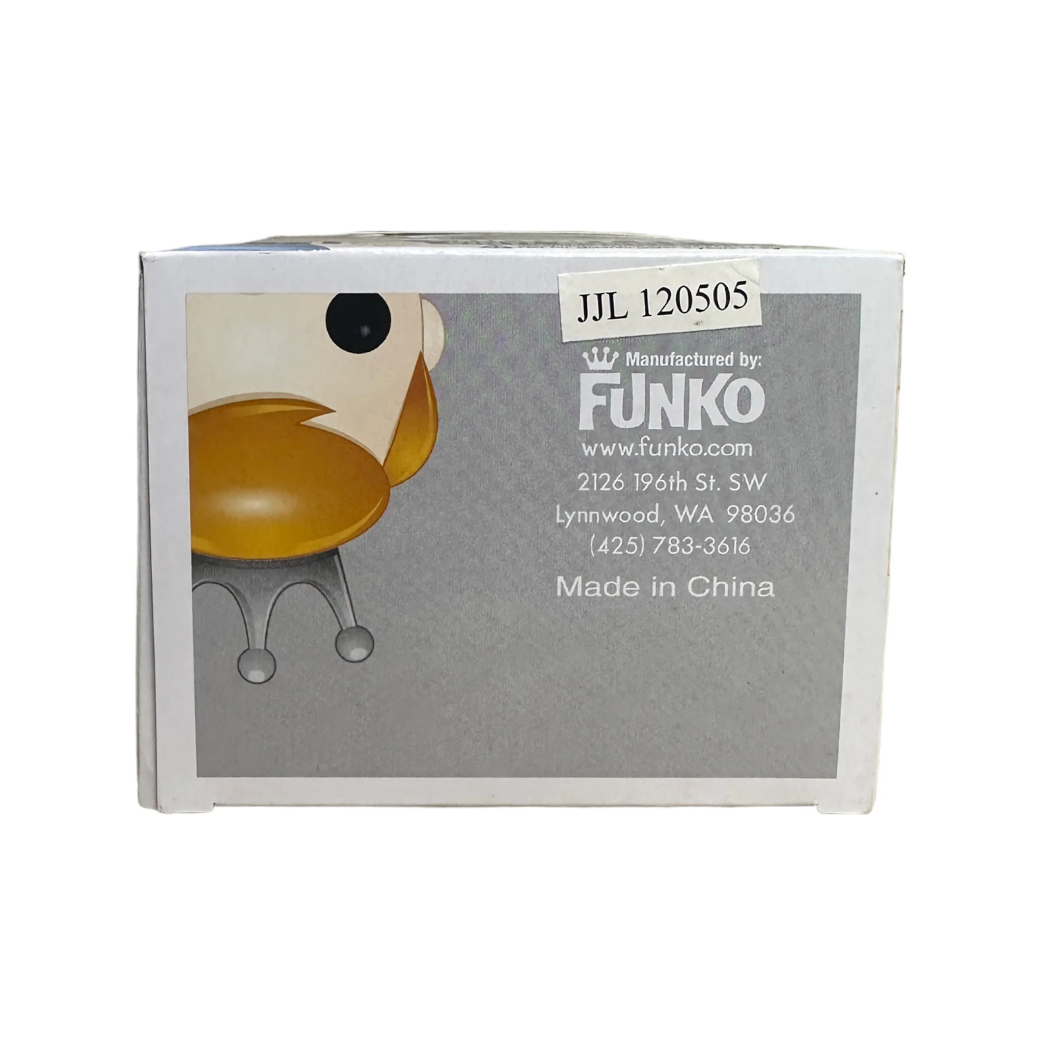 Product image 5