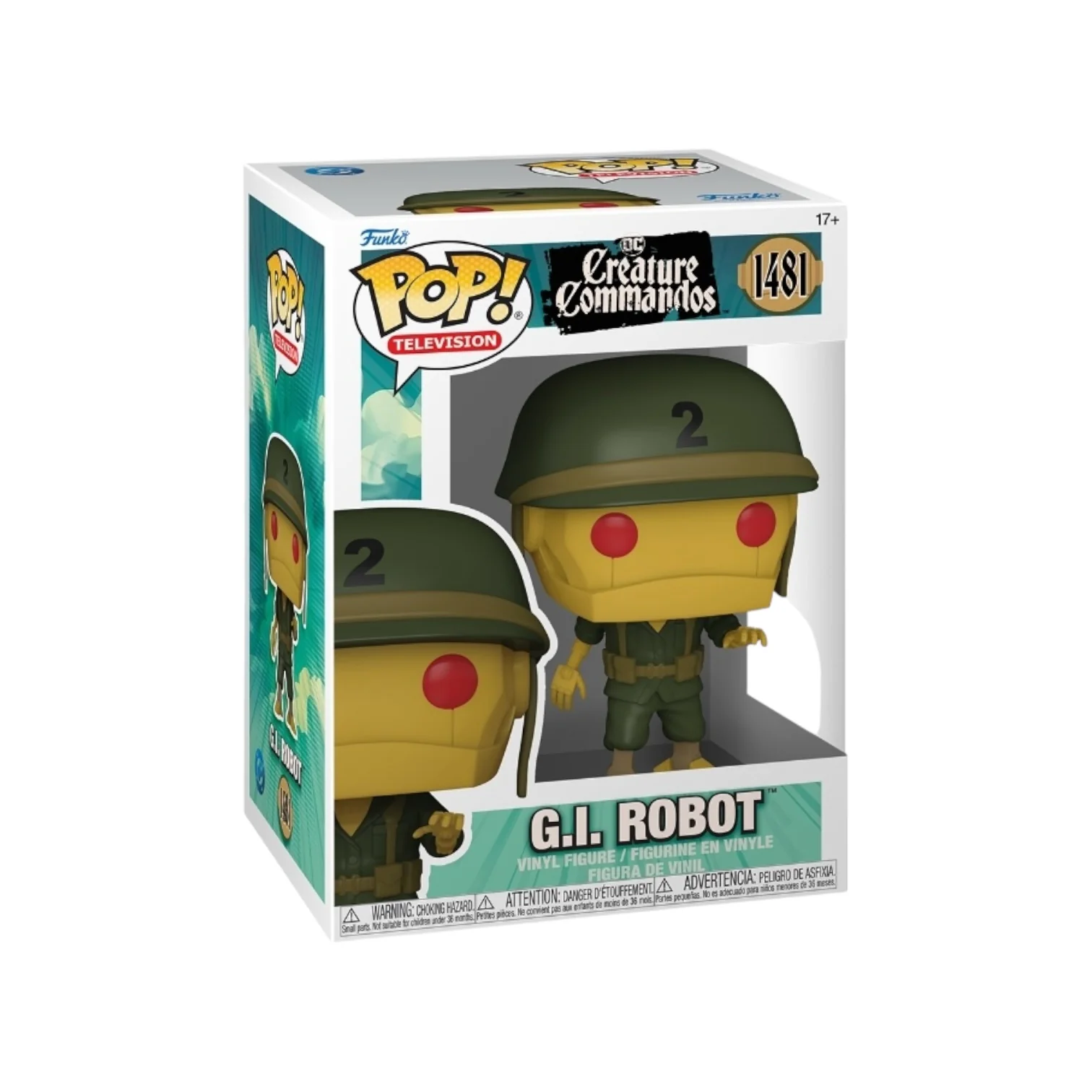 Product image 1