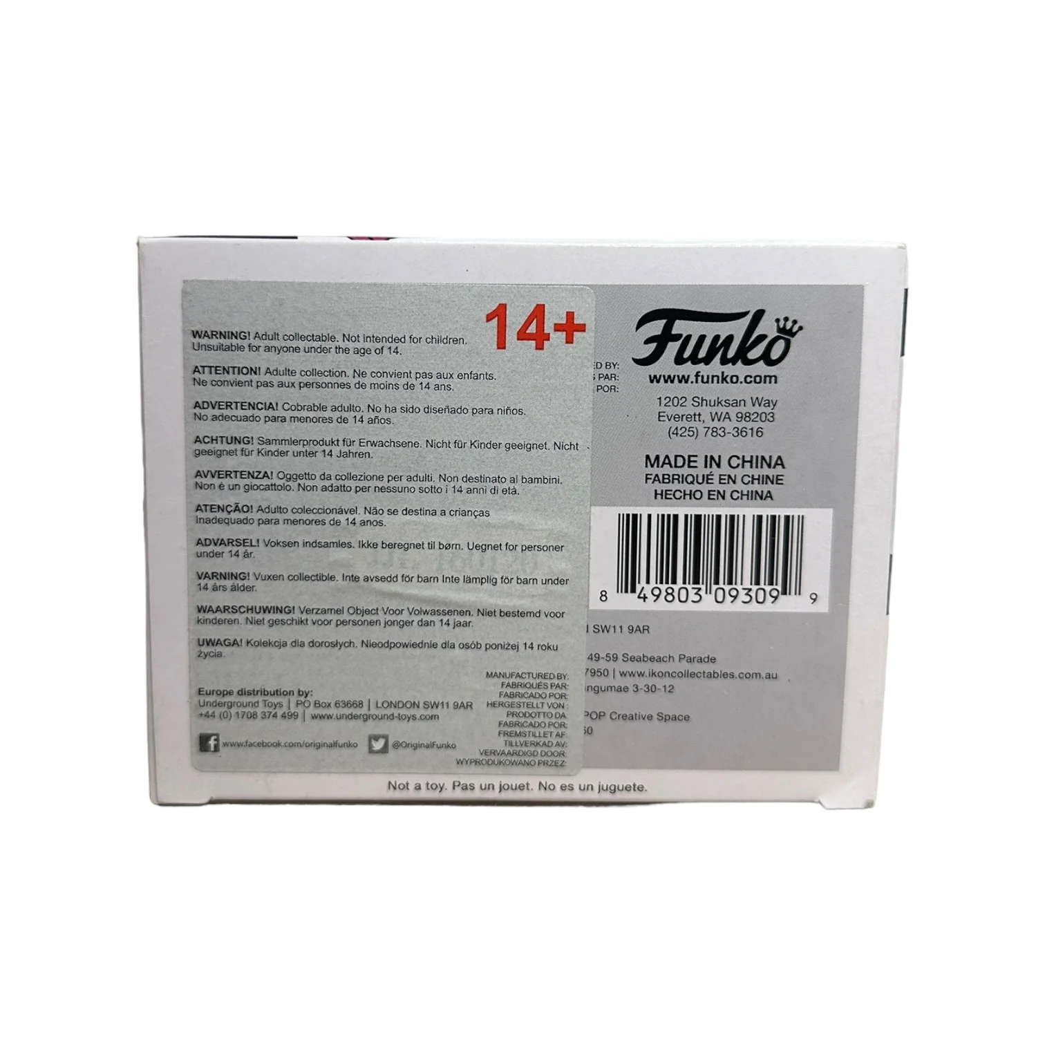 Product image 5