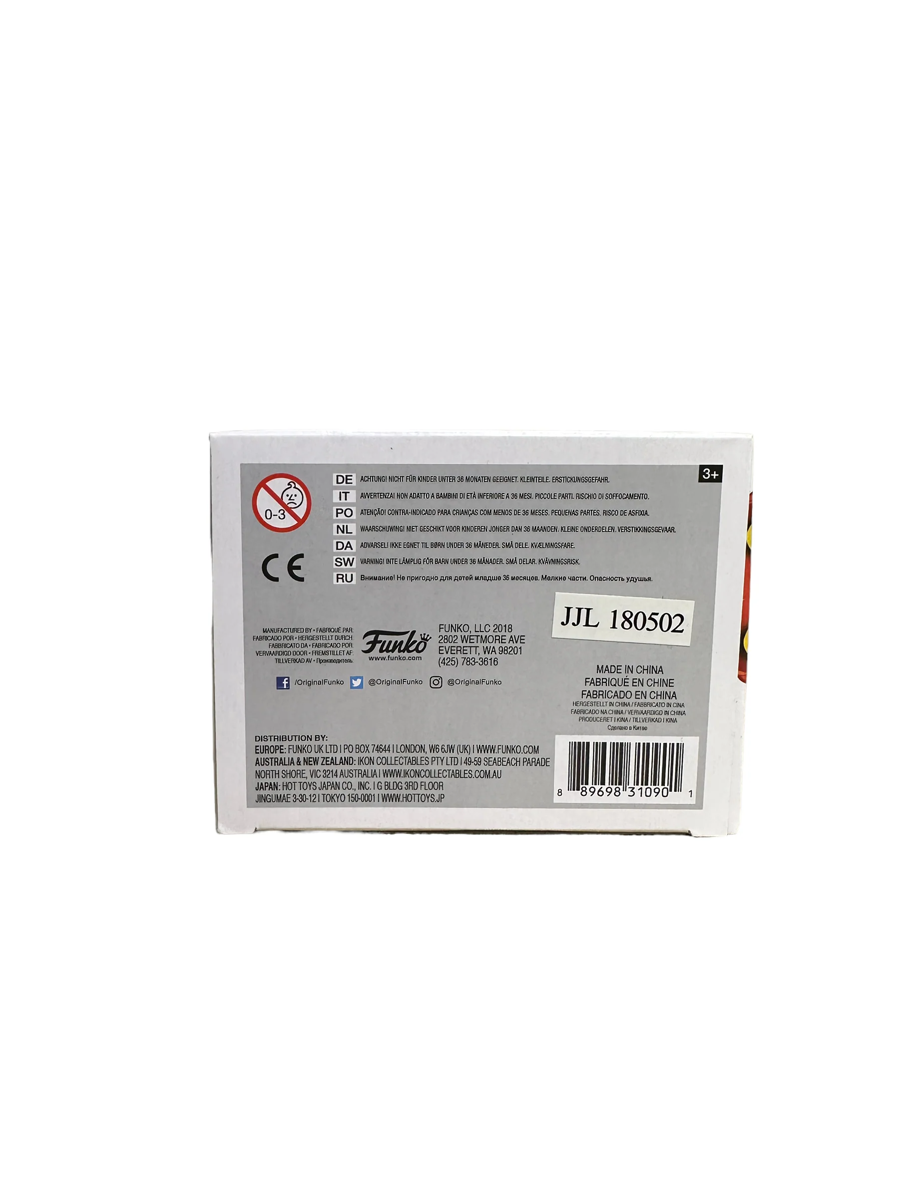 Product image 6