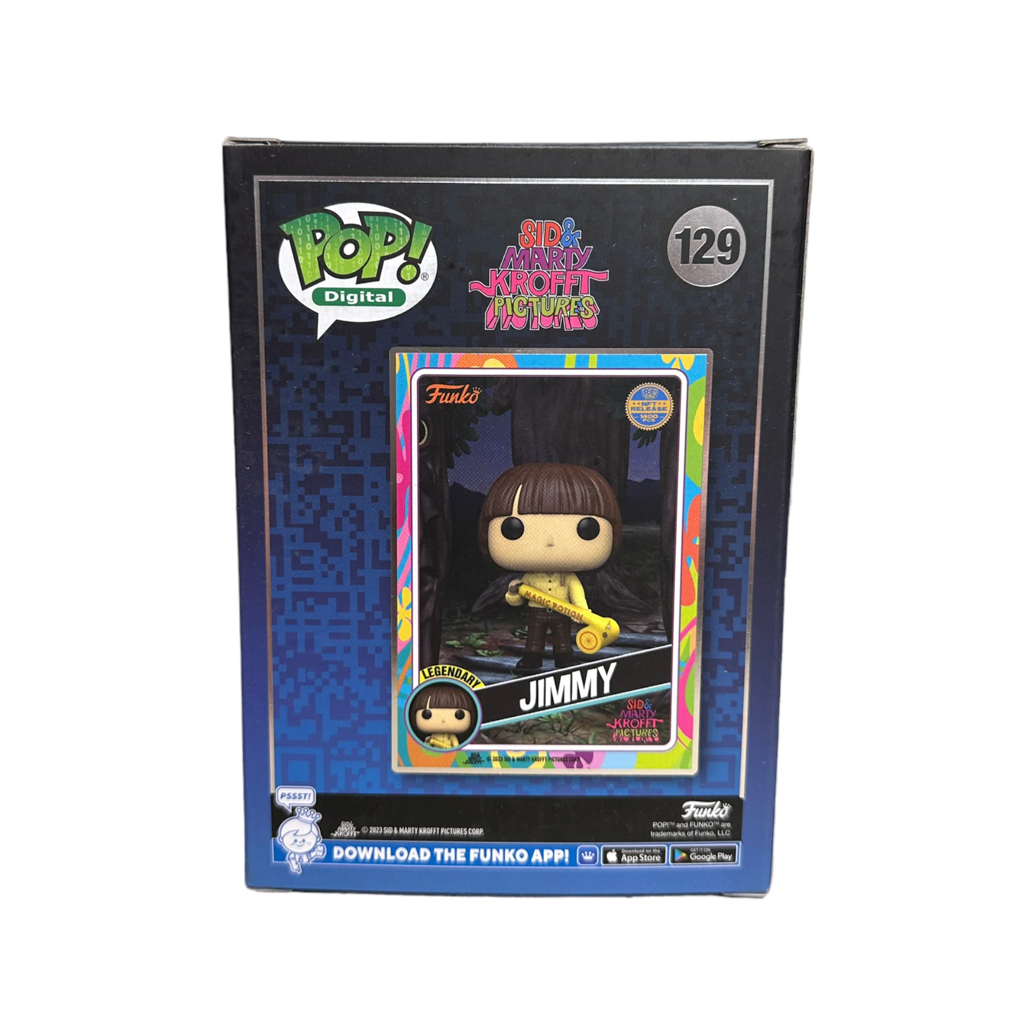 Product image 3