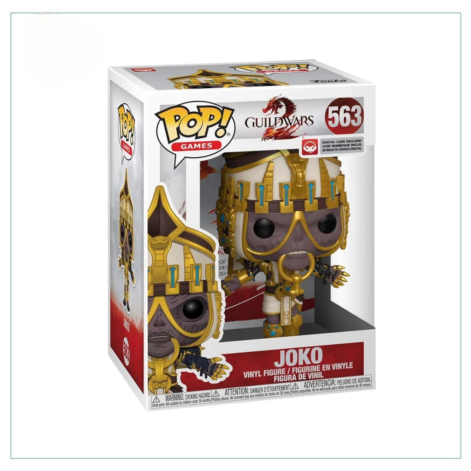 Product image 1