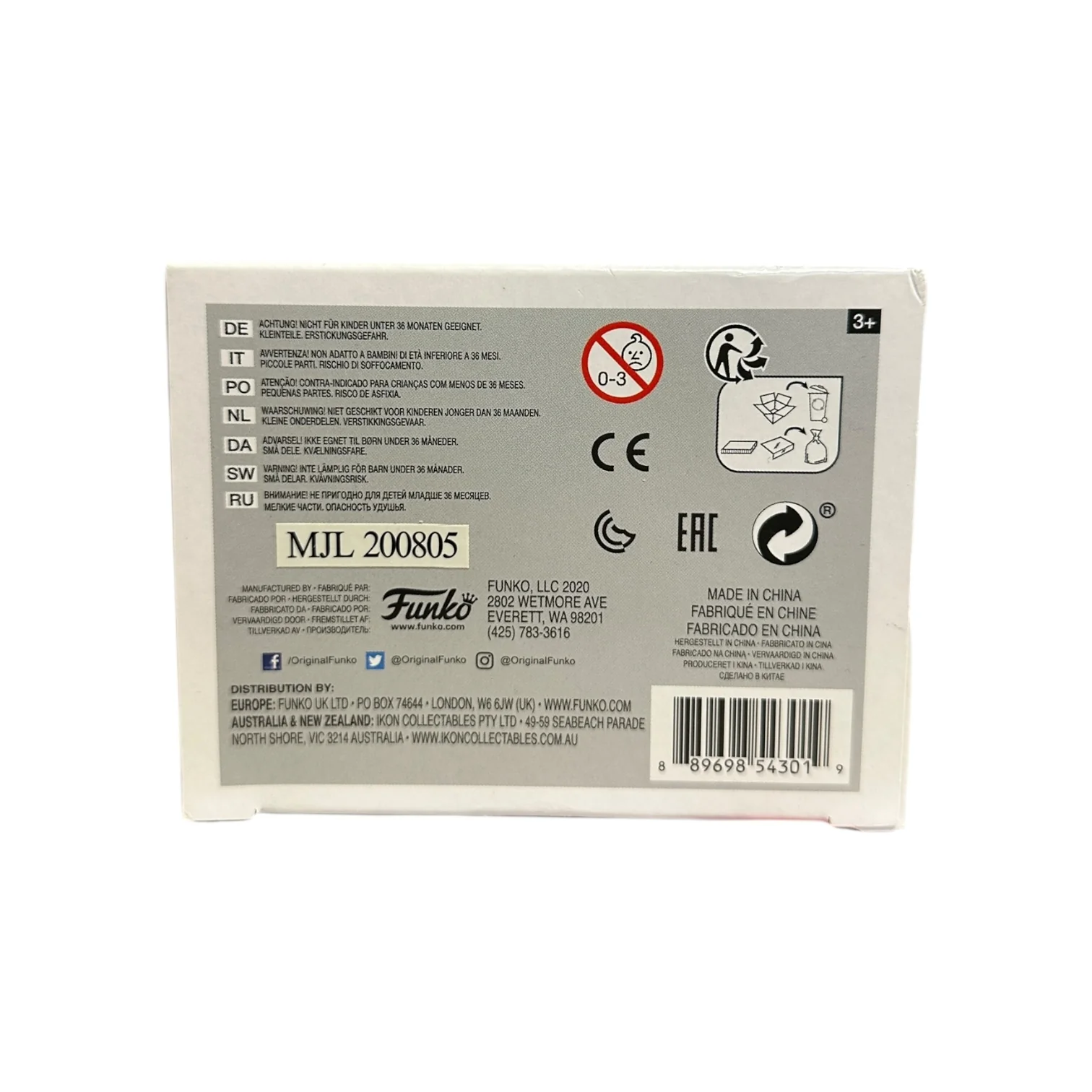 Product image 5