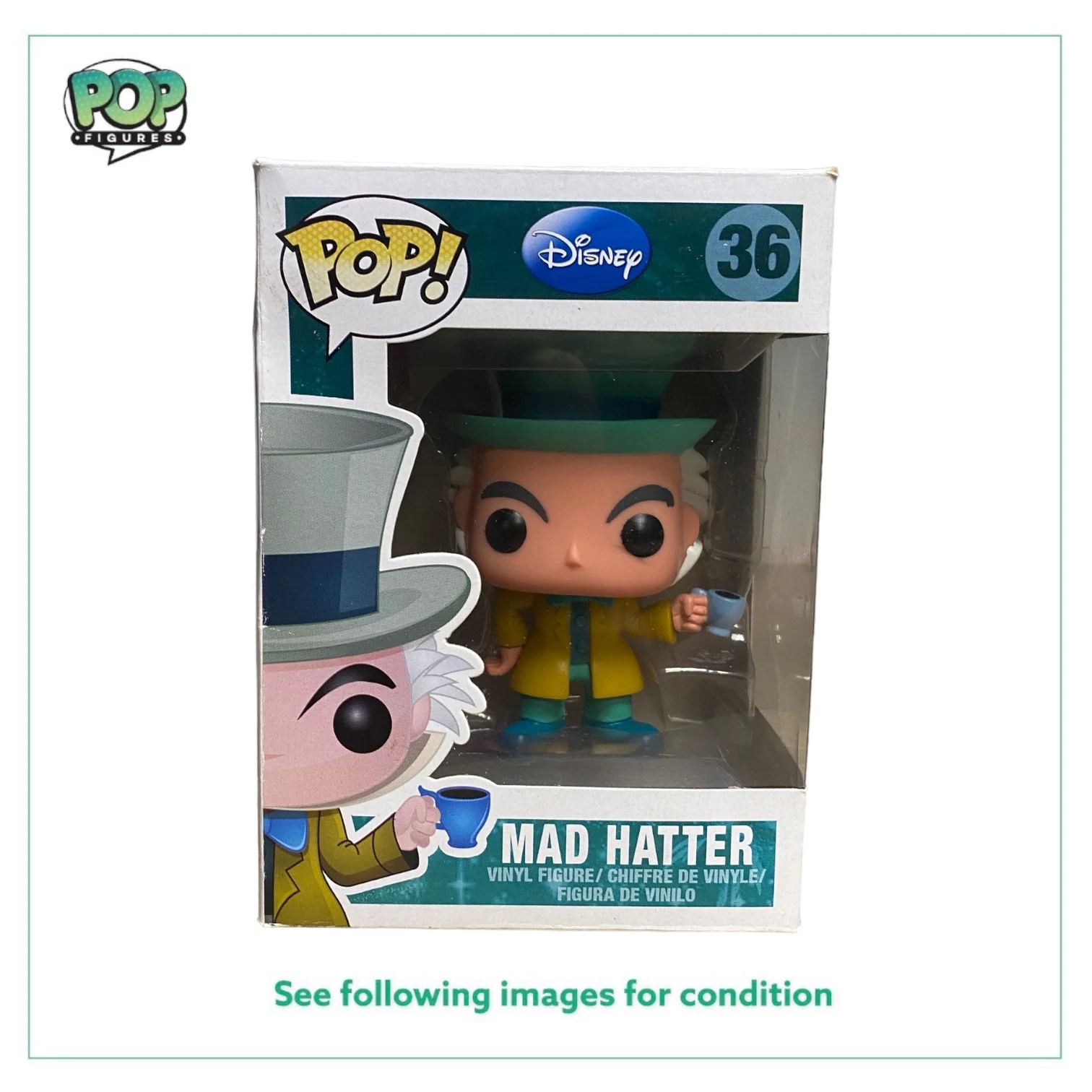 Product image 1