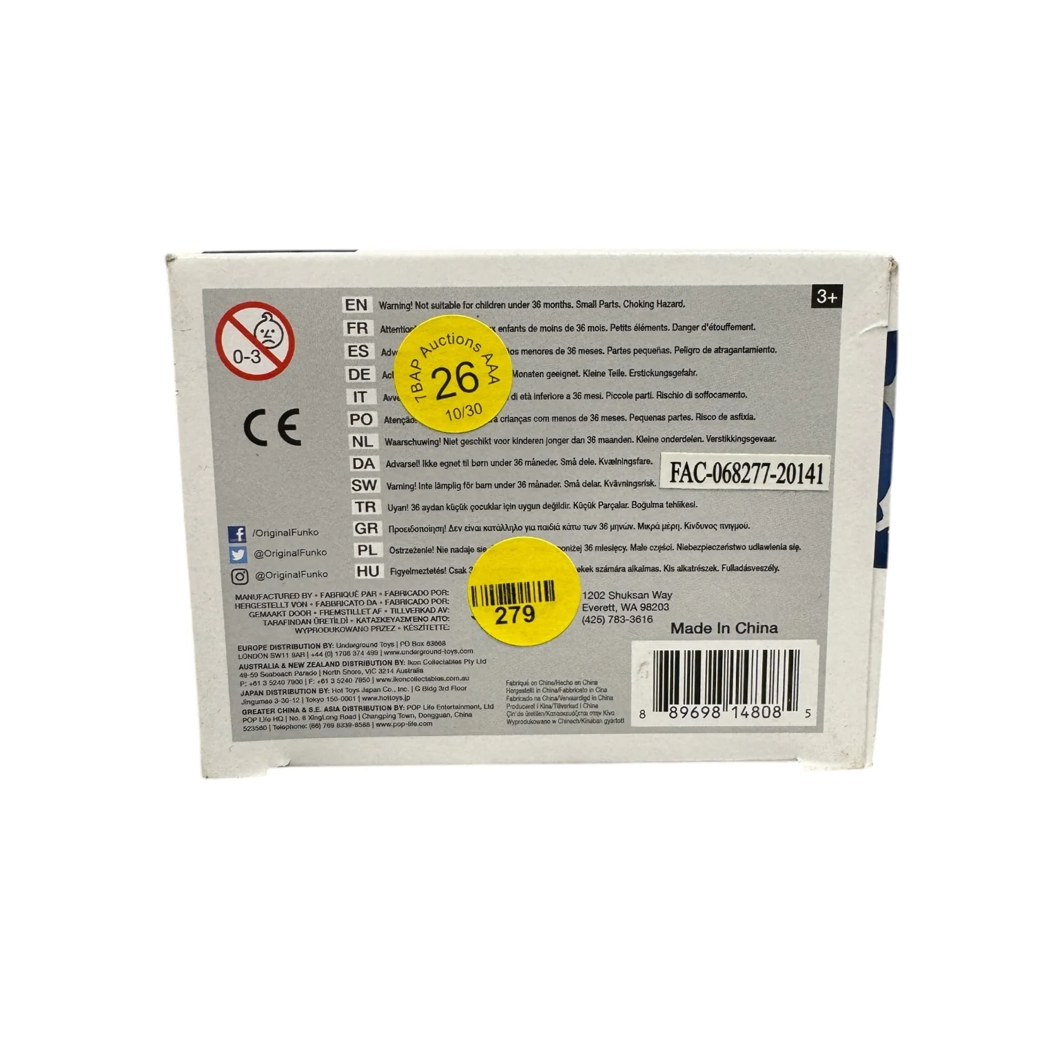 Product image 6