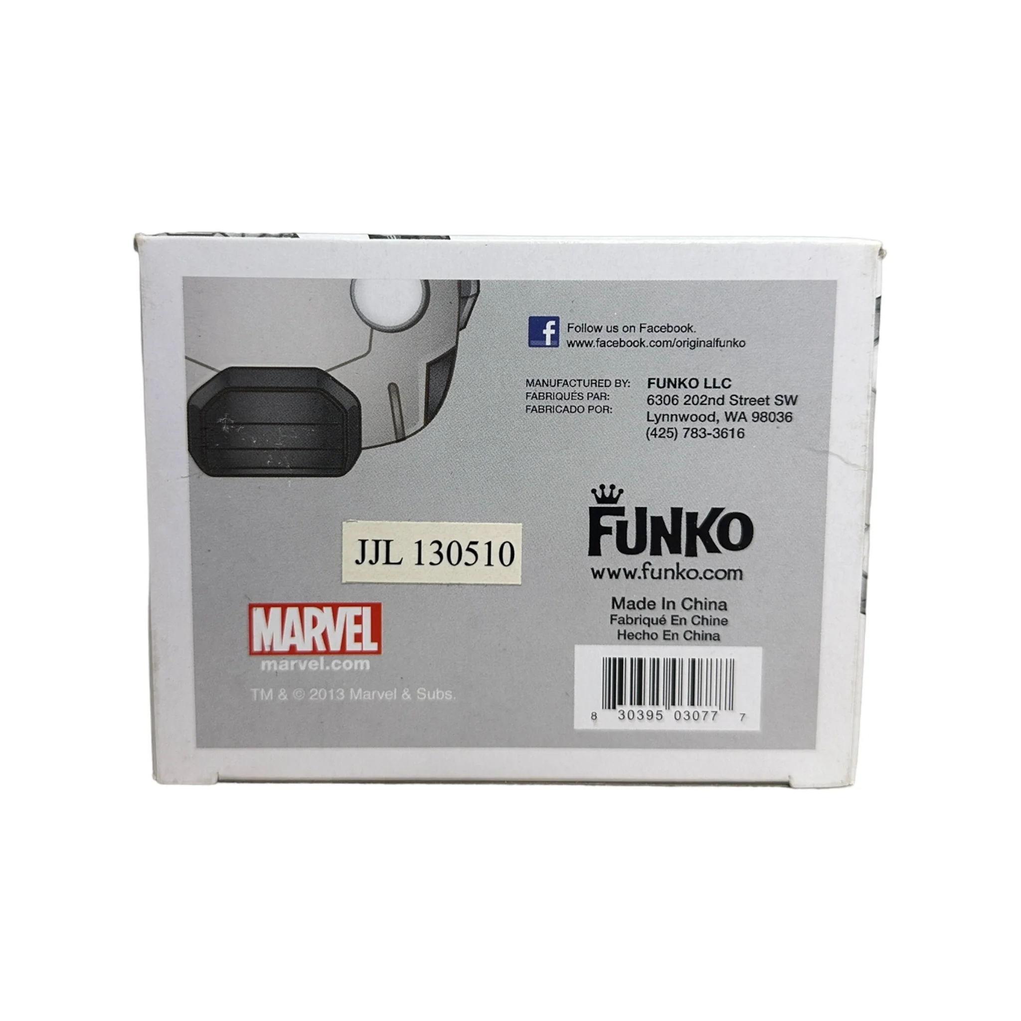 Product image 5